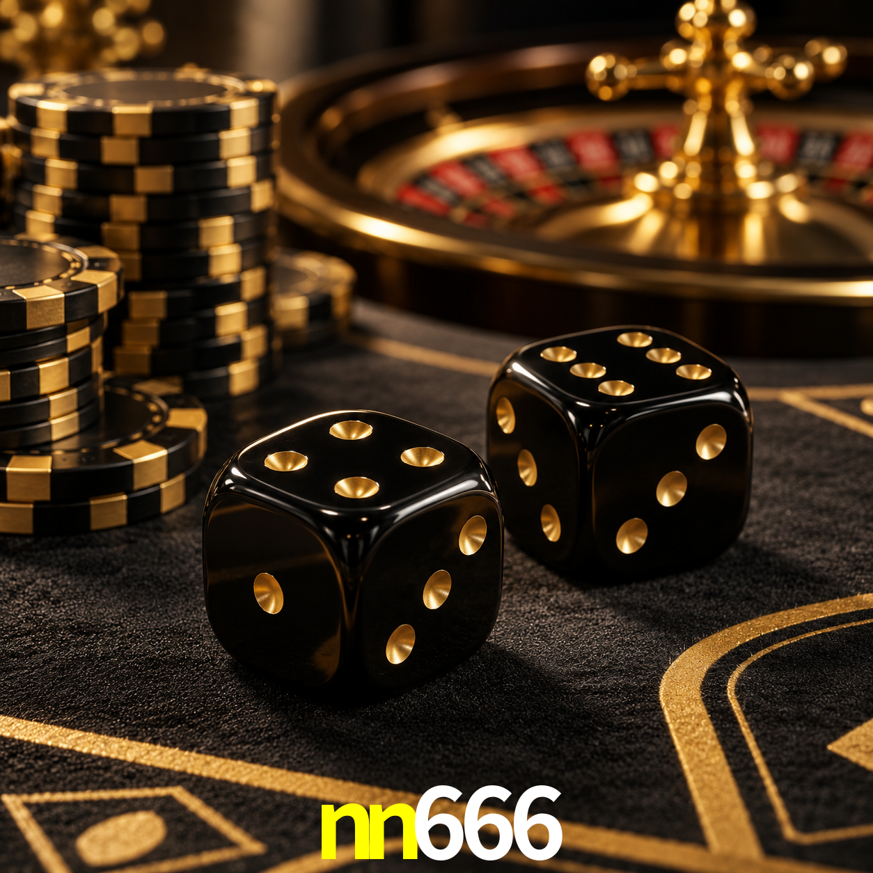 Especificações técnicas download nn666