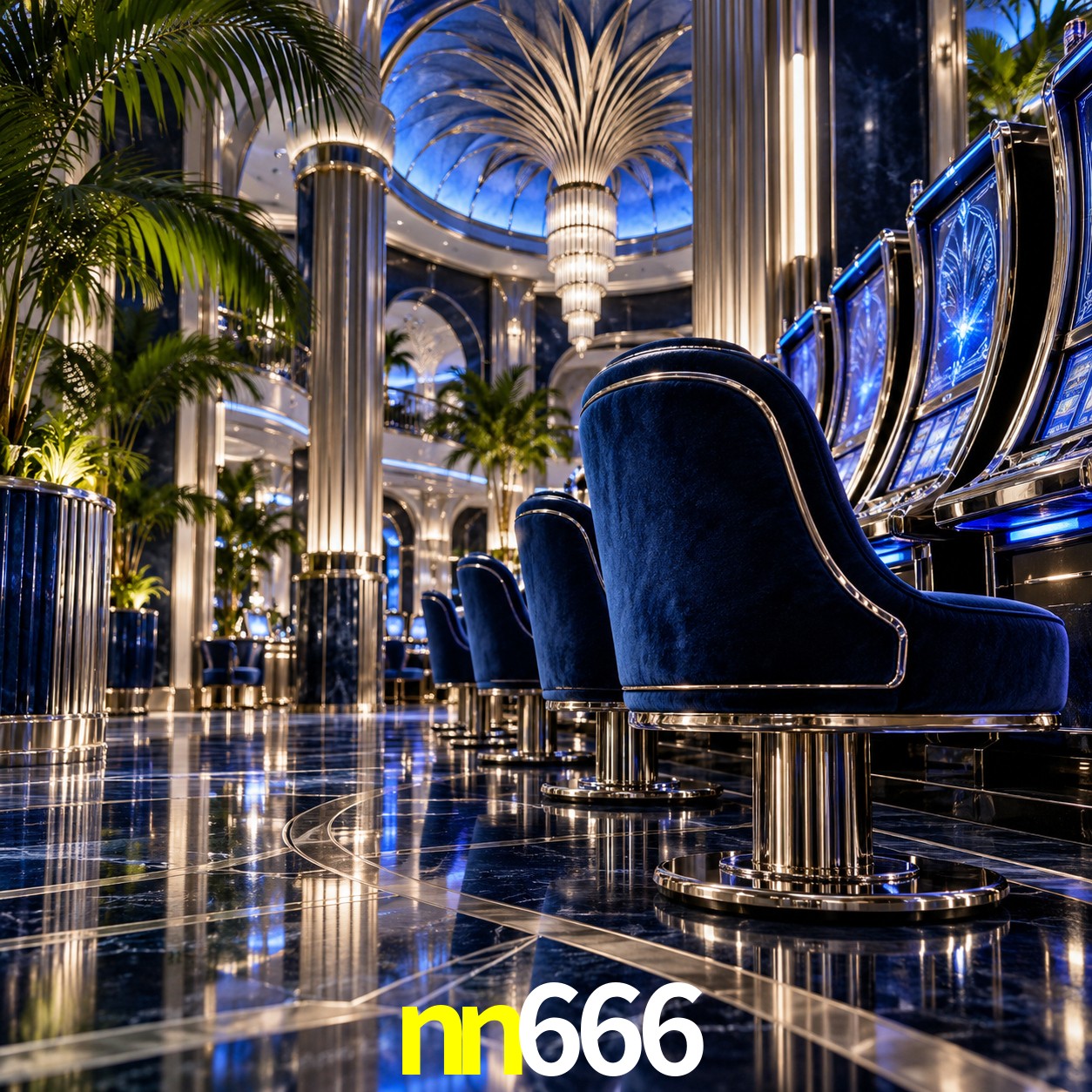 Especificações técnicas download nn666