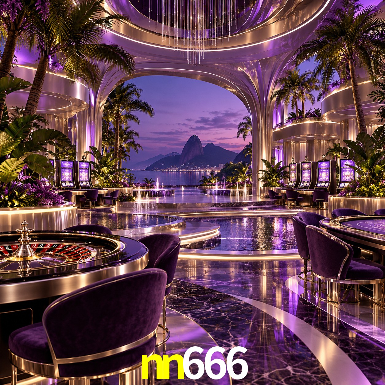 nn666 - Vitória verificada Carlos M.